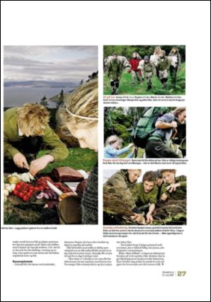 adresseavisen_uka-20070519_000_00_00_027.pdf