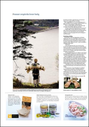 adresseavisen_uka-20070519_000_00_00_028.pdf