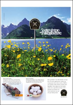 adresseavisen_uka-20070519_000_00_00_029.pdf