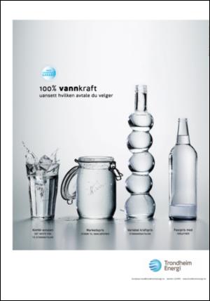 adresseavisen_uka-20070519_000_00_00_030.pdf