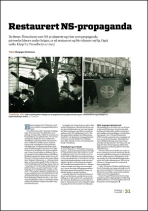 adresseavisen_uka-20070519_000_00_00_031.pdf