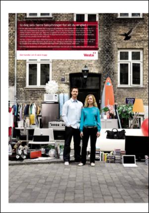 adresseavisen_uka-20070519_000_00_00_032.pdf