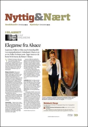 adresseavisen_uka-20070519_000_00_00_033.pdf