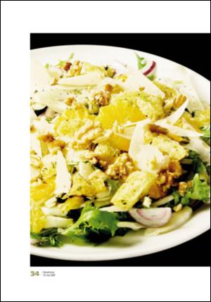 adresseavisen_uka-20070519_000_00_00_034.pdf