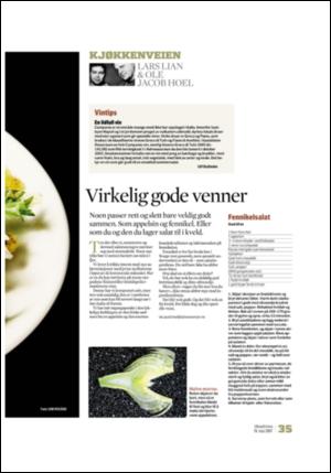 adresseavisen_uka-20070519_000_00_00_035.pdf