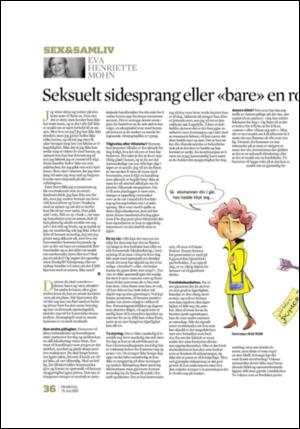 adresseavisen_uka-20070519_000_00_00_036.pdf