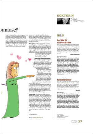 adresseavisen_uka-20070519_000_00_00_037.pdf