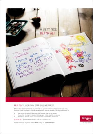 adresseavisen_uka-20070519_000_00_00_038.pdf