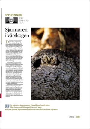 adresseavisen_uka-20070519_000_00_00_039.pdf