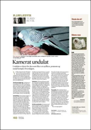 adresseavisen_uka-20070519_000_00_00_040.pdf