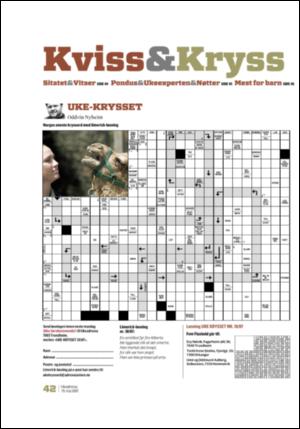 adresseavisen_uka-20070519_000_00_00_042.pdf