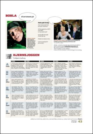 adresseavisen_uka-20070519_000_00_00_043.pdf