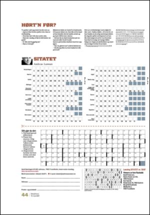 adresseavisen_uka-20070519_000_00_00_044.pdf