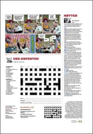 adresseavisen_uka-20070519_000_00_00_045.pdf