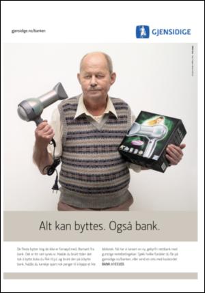 adresseavisen_uka-20070519_000_00_00_047.pdf