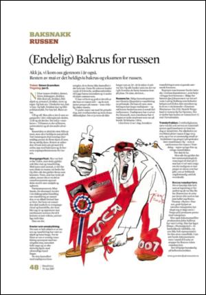 adresseavisen_uka-20070519_000_00_00_048.pdf