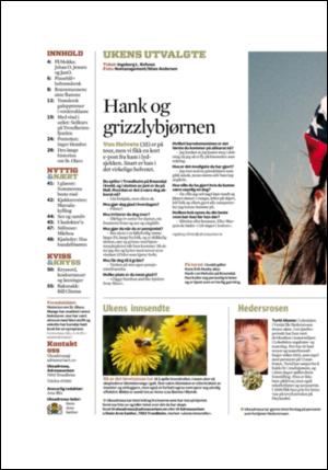 adresseavisen_uka-20070526_000_00_00_002.pdf