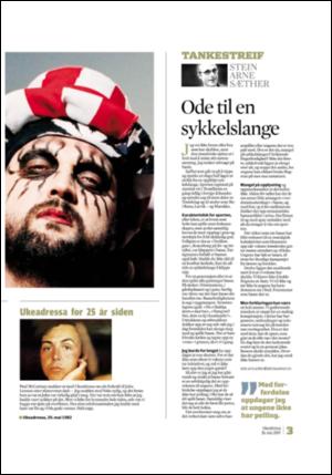 adresseavisen_uka-20070526_000_00_00_003.pdf