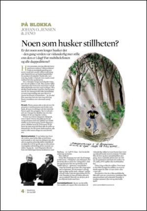 adresseavisen_uka-20070526_000_00_00_004.pdf