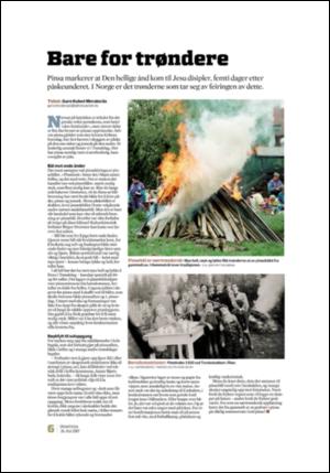 adresseavisen_uka-20070526_000_00_00_006.pdf