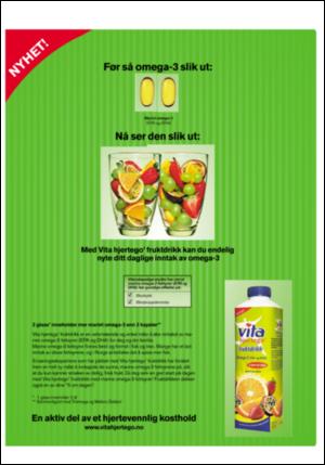 adresseavisen_uka-20070526_000_00_00_007.pdf