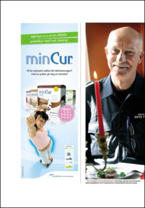 adresseavisen_uka-20070526_000_00_00_008.pdf