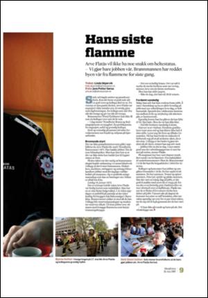 adresseavisen_uka-20070526_000_00_00_009.pdf