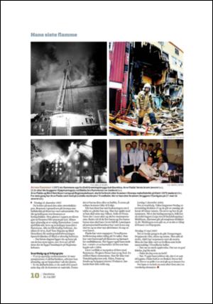 adresseavisen_uka-20070526_000_00_00_010.pdf