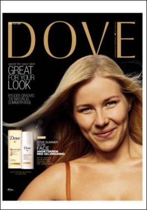 adresseavisen_uka-20070526_000_00_00_011.pdf