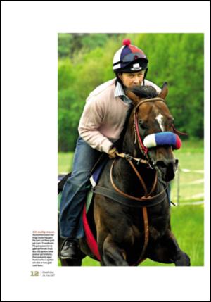 adresseavisen_uka-20070526_000_00_00_012.pdf