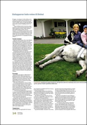 adresseavisen_uka-20070526_000_00_00_014.pdf