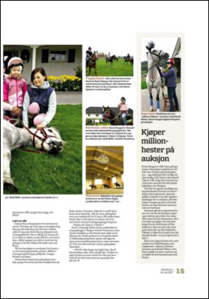 adresseavisen_uka-20070526_000_00_00_015.pdf