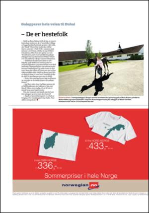 adresseavisen_uka-20070526_000_00_00_016.pdf