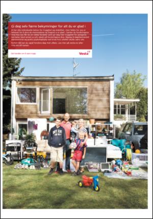 adresseavisen_uka-20070526_000_00_00_017.pdf