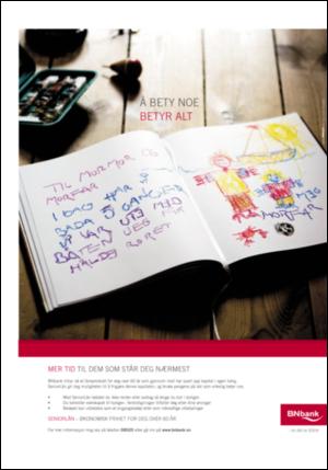 adresseavisen_uka-20070526_000_00_00_018.pdf