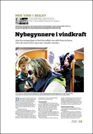 adresseavisen_uka-20070526_000_00_00_019.pdf