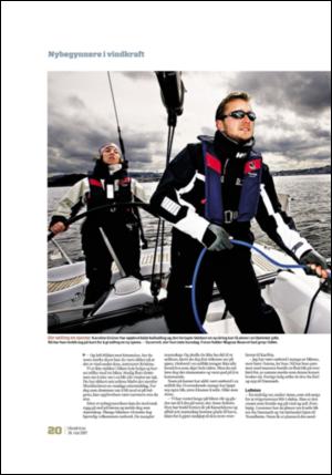 adresseavisen_uka-20070526_000_00_00_020.pdf