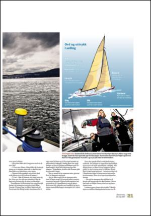 adresseavisen_uka-20070526_000_00_00_021.pdf