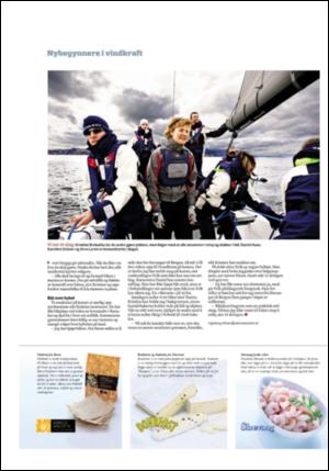 adresseavisen_uka-20070526_000_00_00_022.pdf