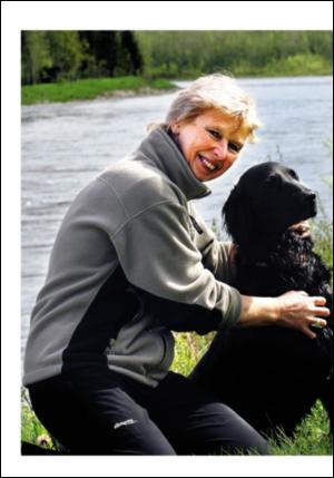 adresseavisen_uka-20070526_000_00_00_024.pdf