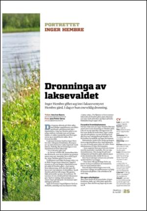 adresseavisen_uka-20070526_000_00_00_025.pdf