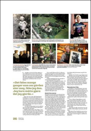 adresseavisen_uka-20070526_000_00_00_026.pdf