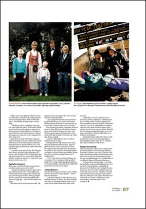 adresseavisen_uka-20070526_000_00_00_027.pdf