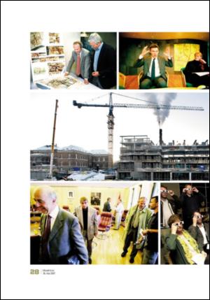 adresseavisen_uka-20070526_000_00_00_028.pdf