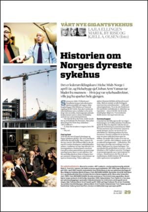 adresseavisen_uka-20070526_000_00_00_029.pdf