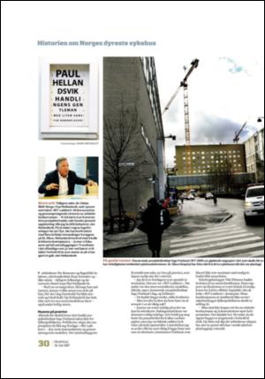 adresseavisen_uka-20070526_000_00_00_030.pdf