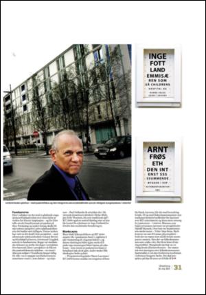 adresseavisen_uka-20070526_000_00_00_031.pdf