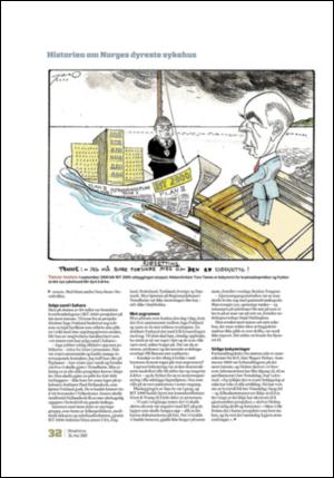 adresseavisen_uka-20070526_000_00_00_032.pdf