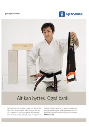 adresseavisen_uka-20070526_000_00_00_033.pdf