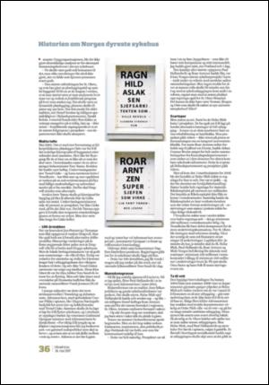 adresseavisen_uka-20070526_000_00_00_036.pdf